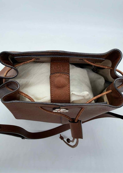 The Row Handbag