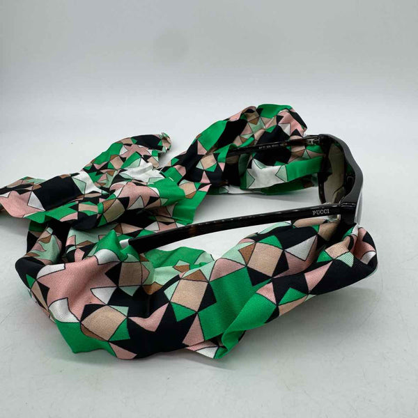 Pucci Sunglasses