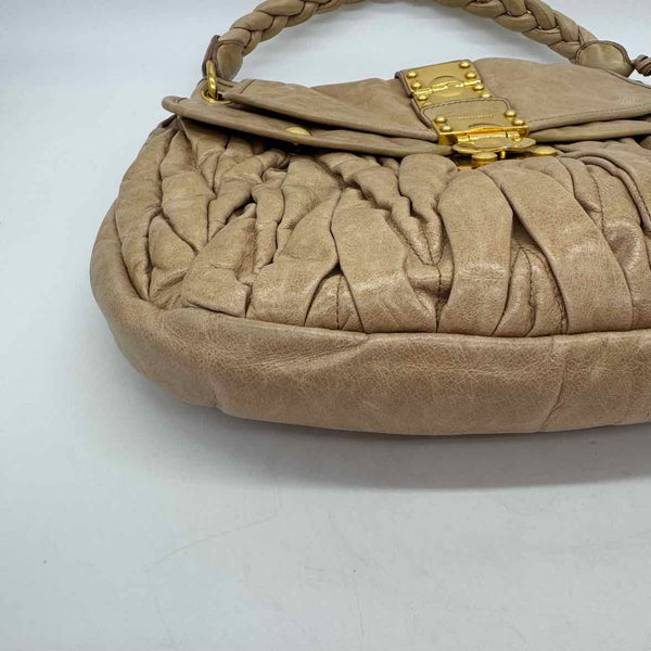 Miu Miu Handbags