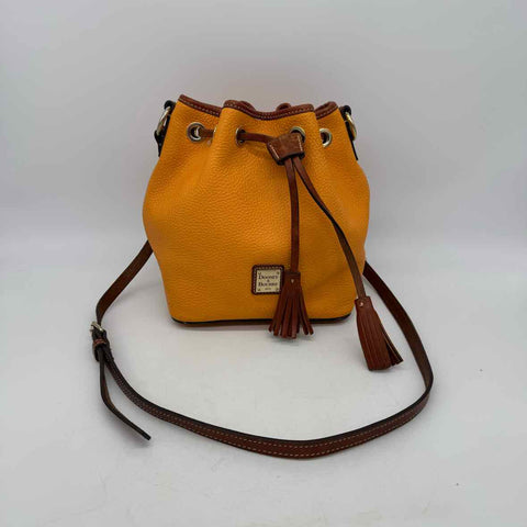 Dooney & Bourke Handbags