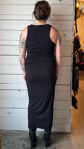 Veronica Beard Size L Dress