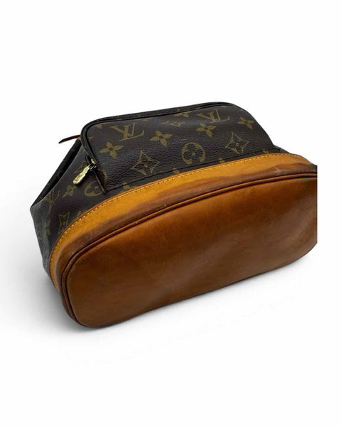 Louis Vuitton Backpack