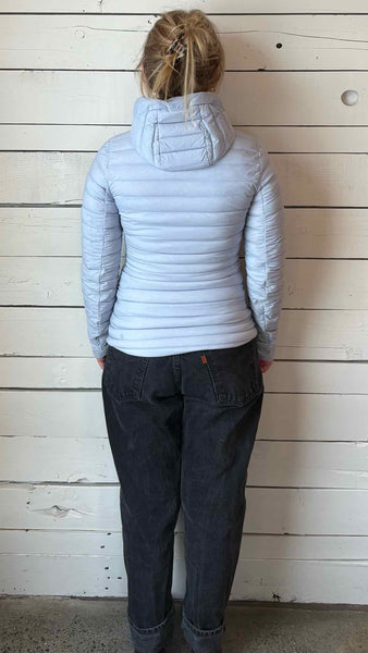 Lululemon Size 2 Athletic Jacket
