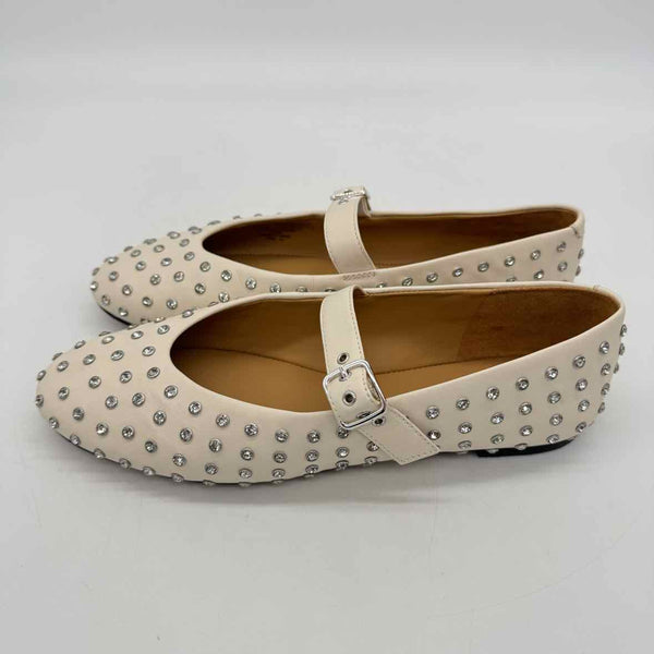 Madewell Size 10 Flats