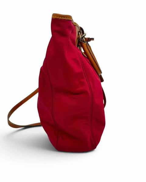 Dooney & Bourke Handbag