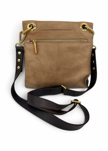 Hammitt Handbag