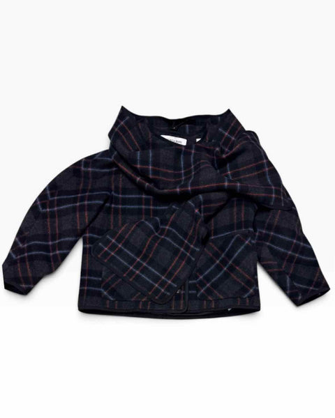 Veronica Beard Size Small Coat