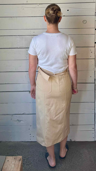 ALC Size 0 Skirt