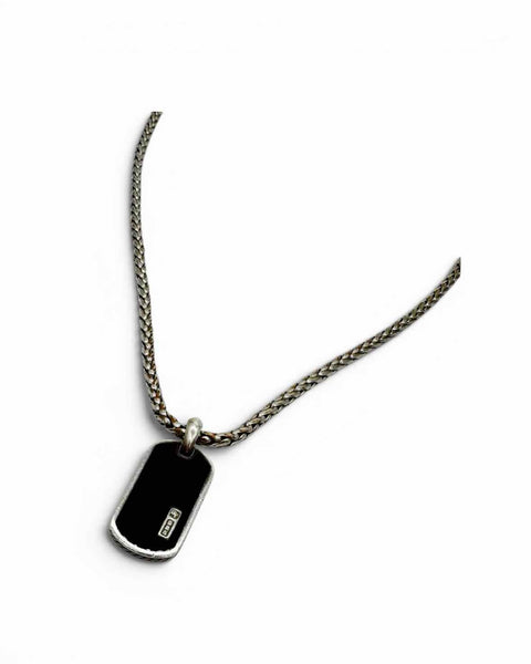 David Yurman Necklace