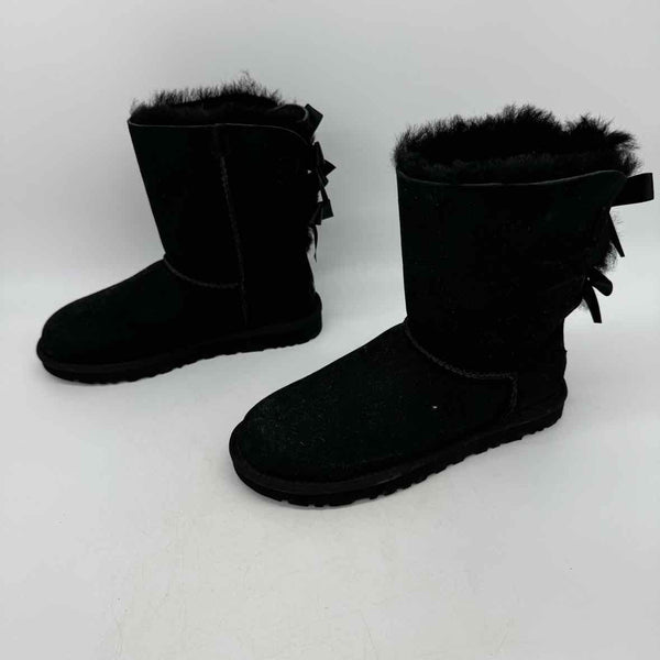 UGG Size 6 Boots