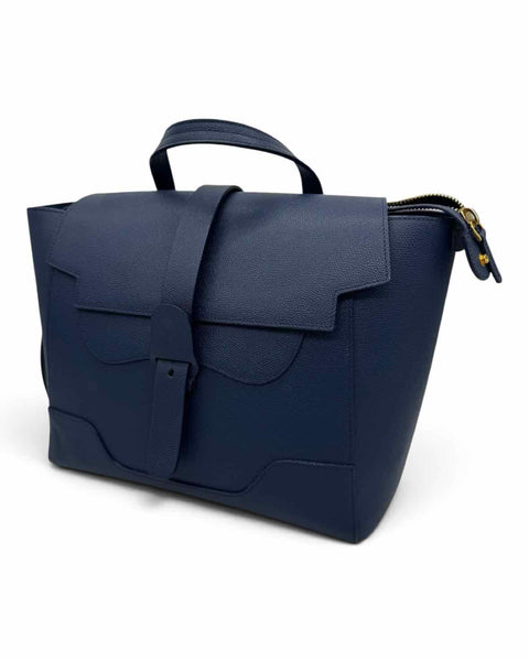 Senreve Handbag