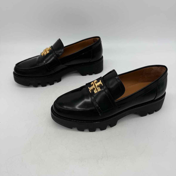 Tory Burch Size 7 Loafers