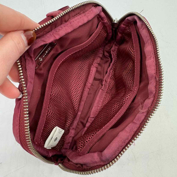Lululemon Handbags