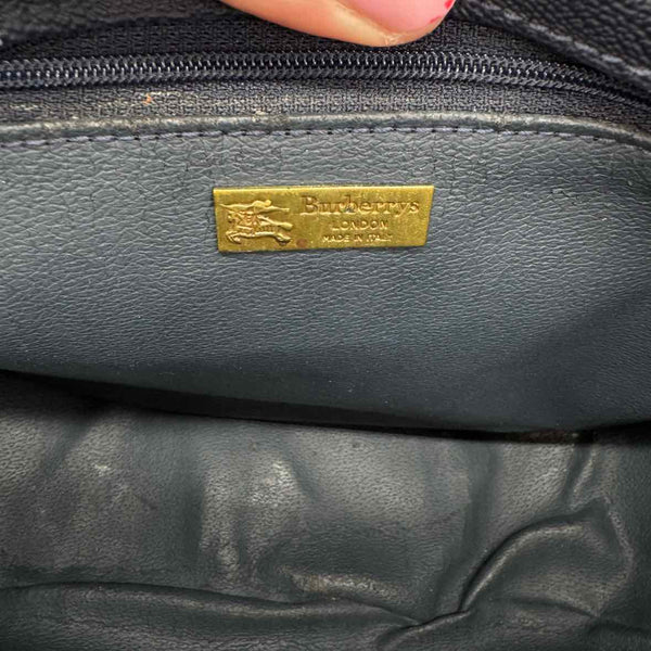Burberry Handbags