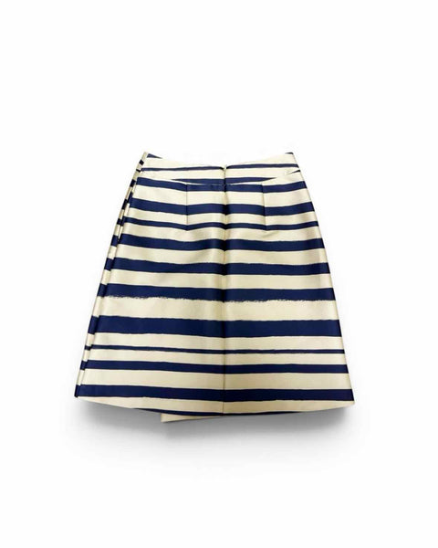 Topshop Size 4 Skirt