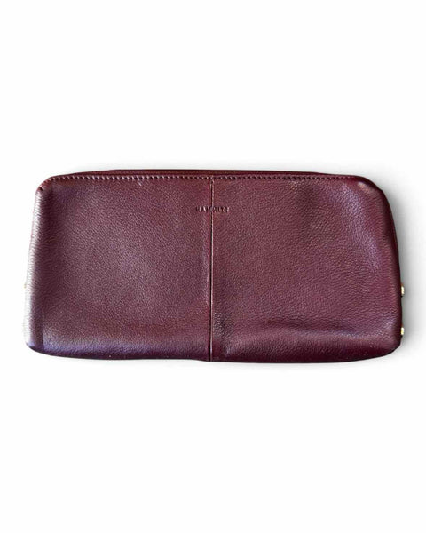 Hammitt Handbag