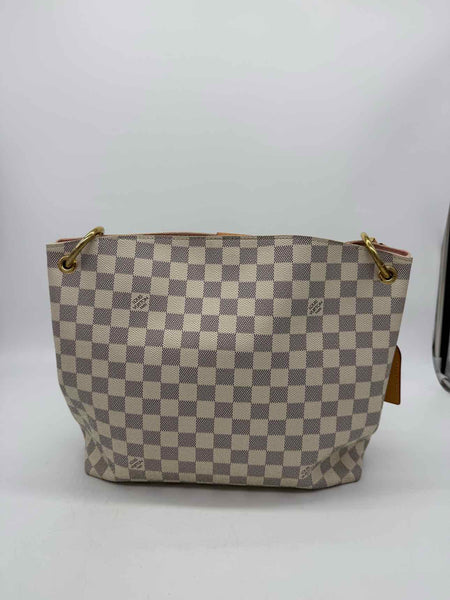 Louis Vuitton Handbags