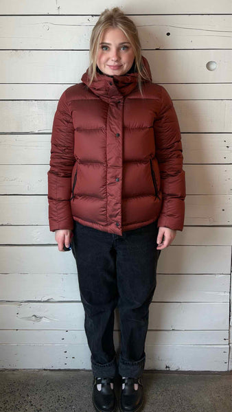 Lululemon Size 4 Athletic Jacket