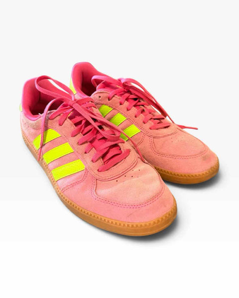 Adidas Size 8.5 Sneakers