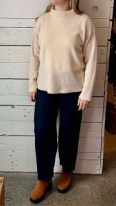 Eileen Fisher Size XS Sweater