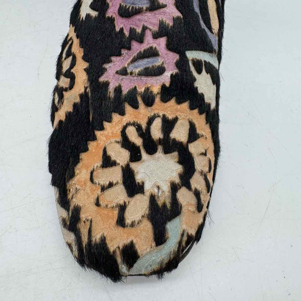 AGL Size 41 Boots