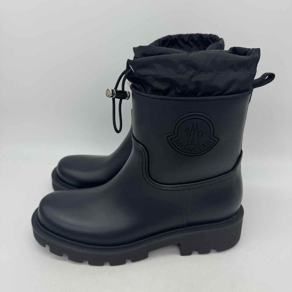 Moncler Size 41 Boots