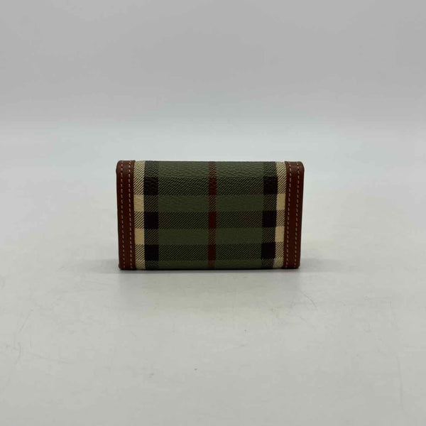 Burberry Wallet