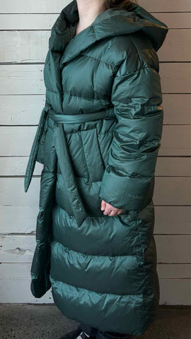 Lululemon Size 2 Athletic Jacket