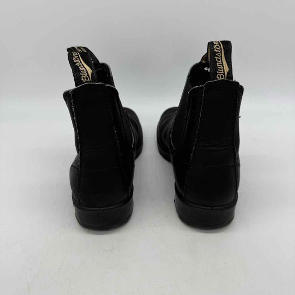 Blundstone Size 7.5 Boots