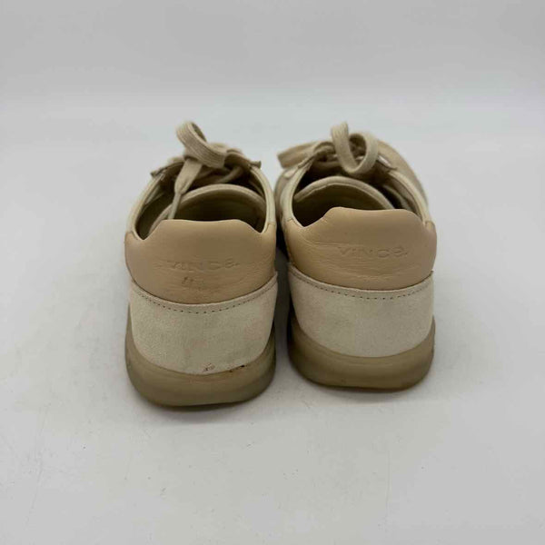 Vince 7.5 Sneakers