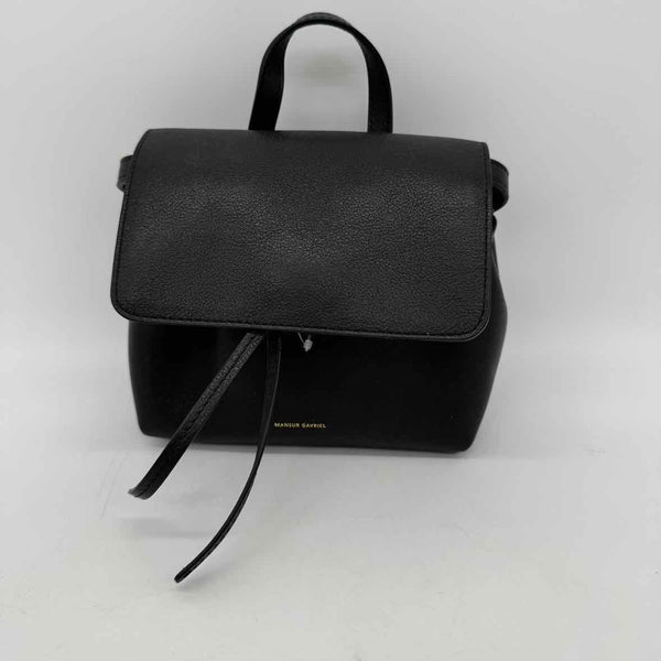 Mansur Gavriel Handbags