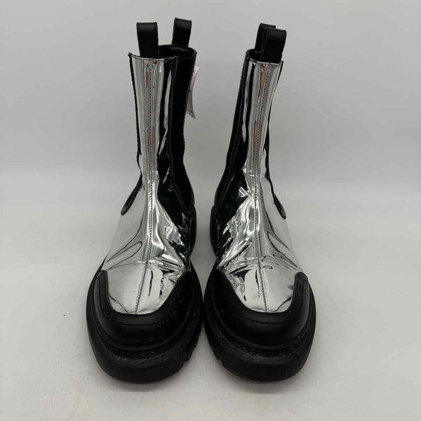 Bally Size 39 Boots
