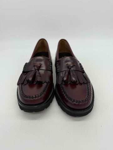 G.H. Bass 8.5 Loafers
