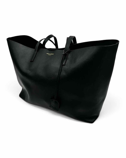Yves Saint Laurent Handbag