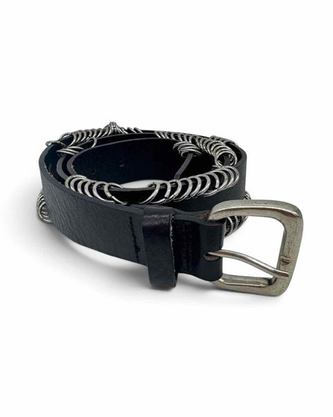 Free People Belt