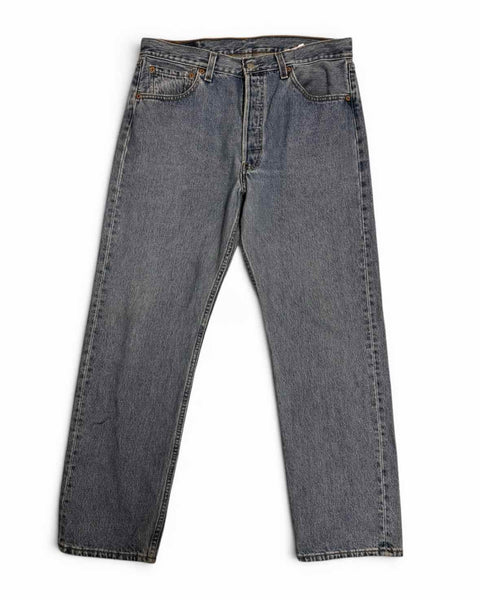 Levis Size 32 Jeans