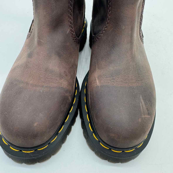 Dr. Martens Size 8 Boots