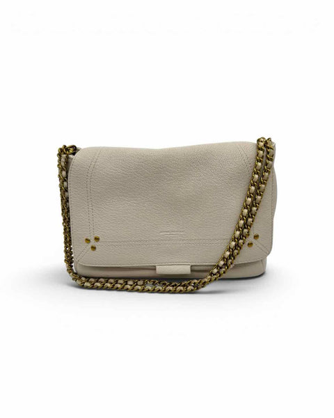 Jerome Dreyfuss Handbag
