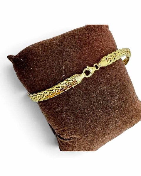 Misc Designer Bracelet