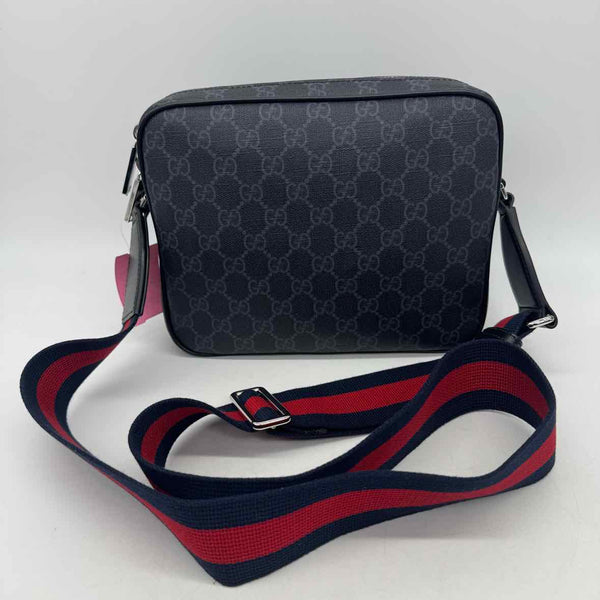 Gucci Handbag