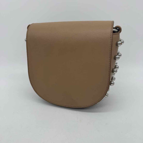 Alexander Wang Handbags