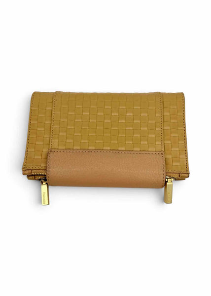 Hammitt Handbag