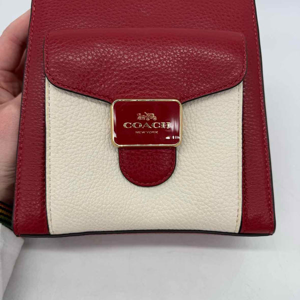 Coach Handbags