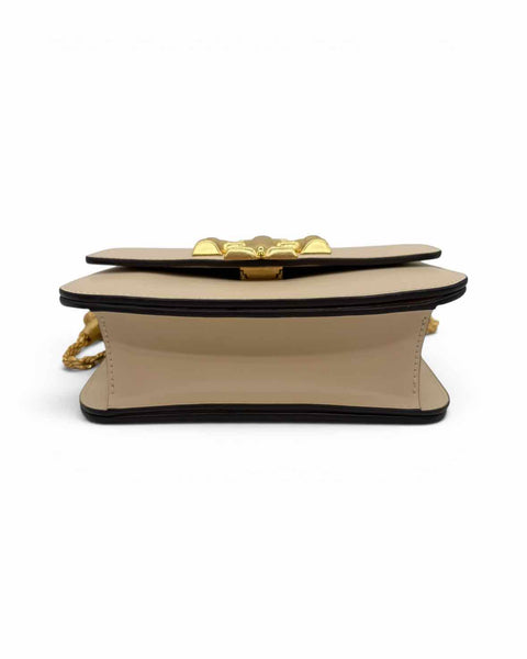 Tory Burch Handbag