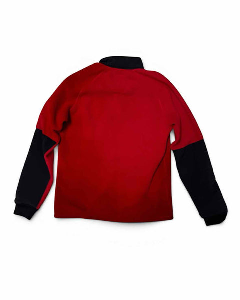 Topo Designs Size Medium Athletic Jacket