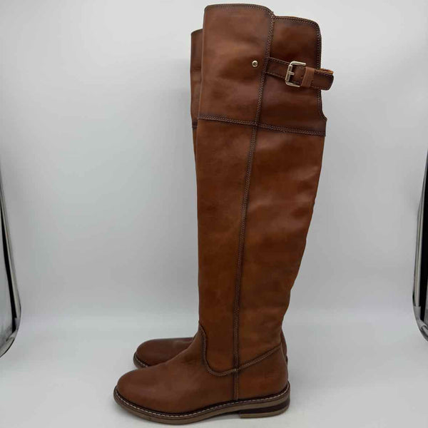 Pikolinos Size 38 Boots