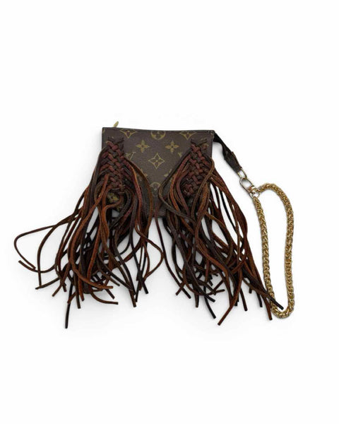 Louis Vuitton Pouch
