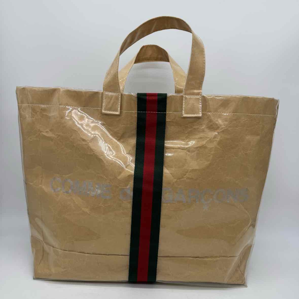 Gucci Handbags