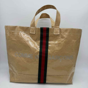Gucci Handbags