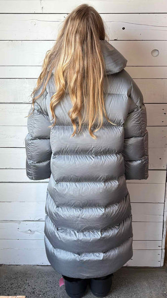 Lululemon Size 6 Athletic Jacket